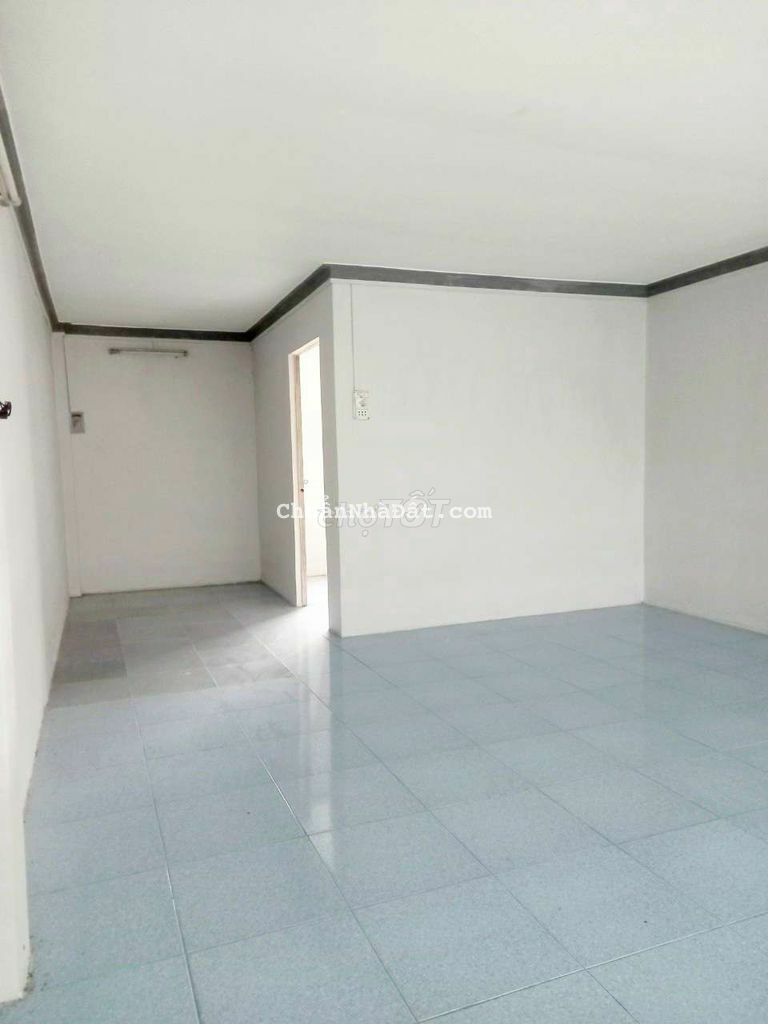 CHO THUÊ NHÀ TRỆT LỬNG ĐƯỜNG HẺM LÒ MỔ, AN KHÁNH, NINH KIỀU, CẦN THƠ. CHO THUÊ NHÀ TRỆT LỬNG ĐƯỜNG HẺM LÒ MỔ, AN KHÁNH, NINH KIỀU, CẦN THƠ.