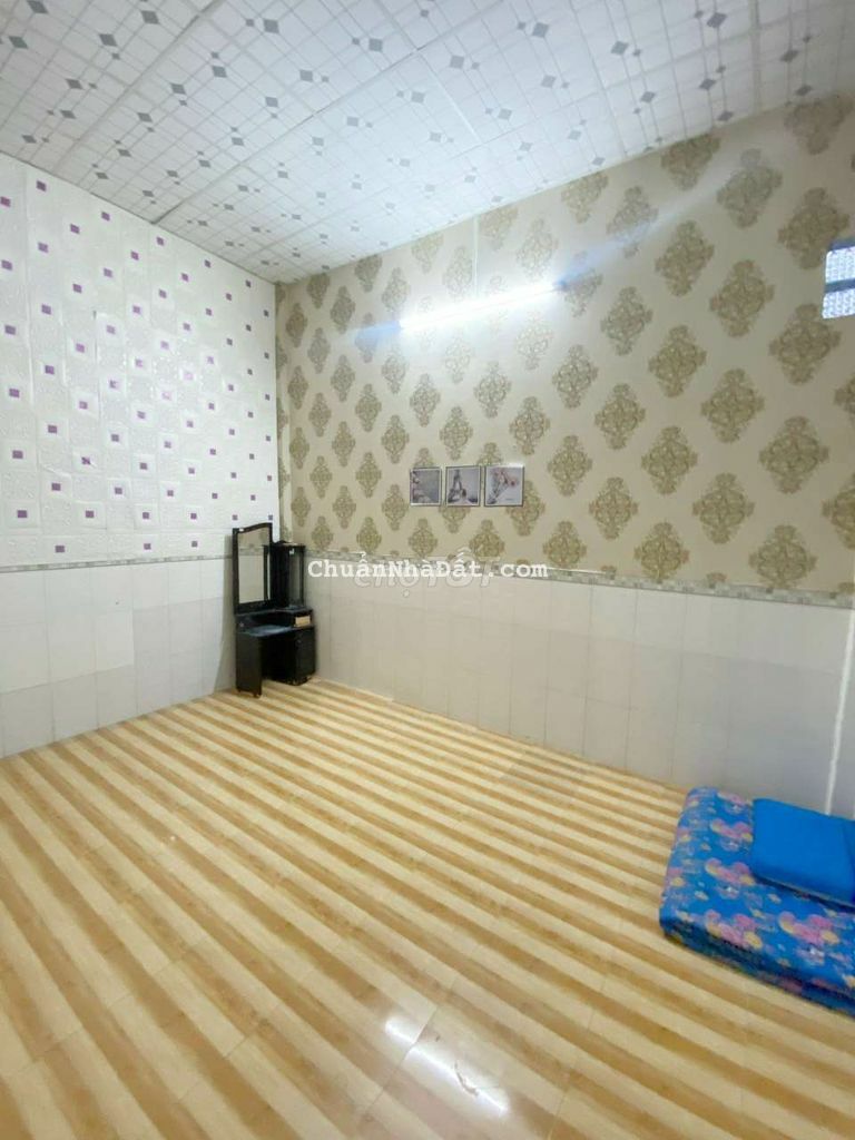 NHÀ 2PN NHÁNH KDC 91B GẦN TRẦN HOÀNG NA, ĐỦ TIỆN ÍCH XQ. NHÀ 2PN NHÁNH KDC 91B GẦN TRẦN HOÀNG NA, ĐỦ TIỆN ÍCH XQ.