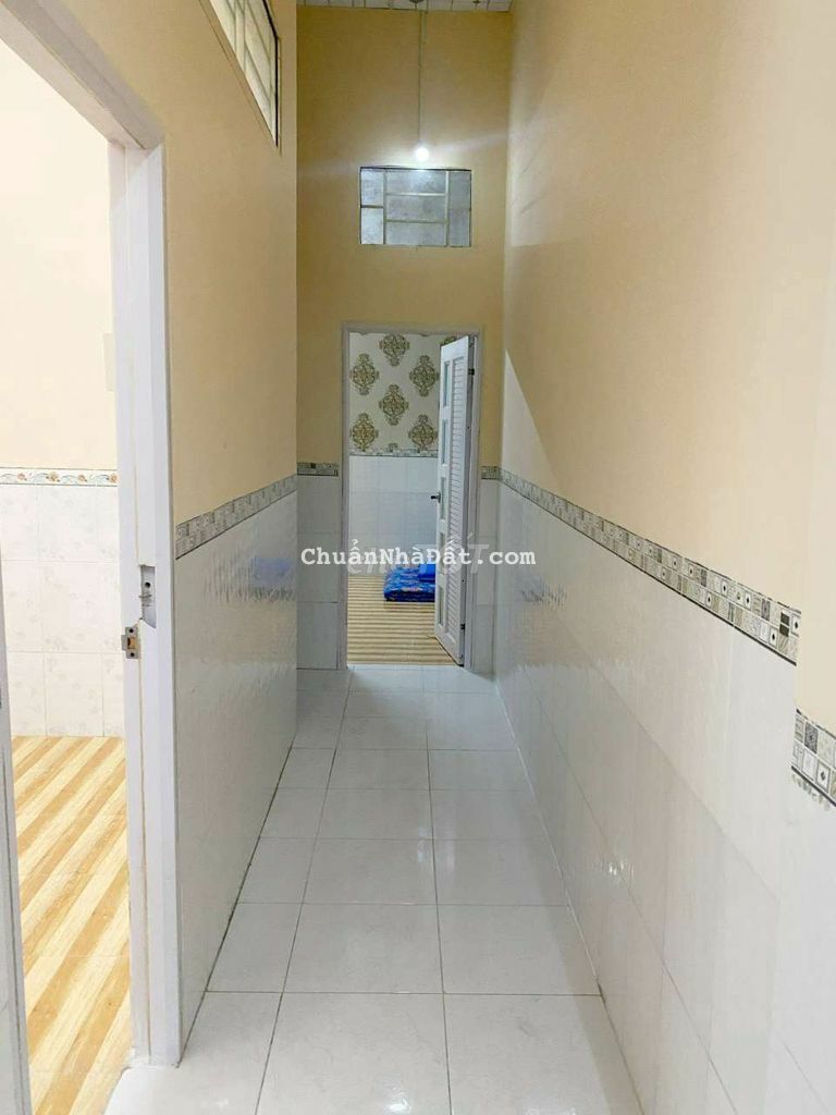 NHÀ 2PN NHÁNH KDC 91B GẦN TRẦN HOÀNG NA, ĐỦ TIỆN ÍCH XQ. NHÀ 2PN NHÁNH KDC 91B GẦN TRẦN HOÀNG NA, ĐỦ TIỆN ÍCH XQ.