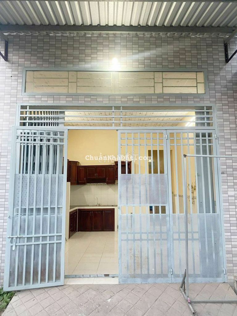 NHÀ 2PN NHÁNH KDC 91B GẦN TRẦN HOÀNG NA, ĐỦ TIỆN ÍCH XQ. NHÀ 2PN NHÁNH KDC 91B GẦN TRẦN HOÀNG NA, ĐỦ TIỆN ÍCH XQ.