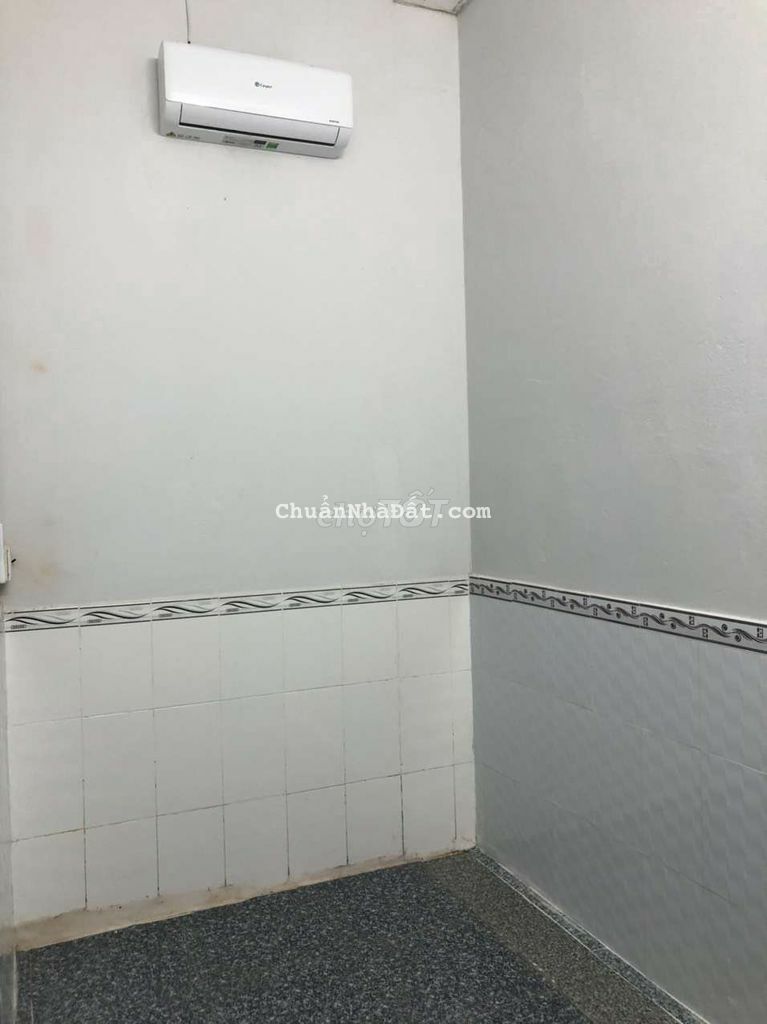 NHÀ MỚI MẶT TIỀN ĐƯỜNG LỘ OTO TỚI NHÀ , CÁCH MẬU THÂN 100M NHÀ MỚI MẶT TIỀN ĐƯỜNG LỘ OTO TỚI NHÀ , CÁCH MẬU THÂN 100M