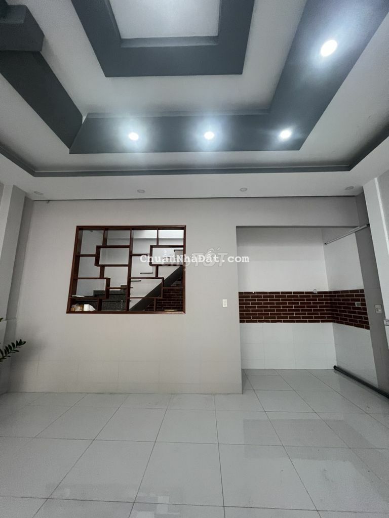 Cho thuê nhà mặt tiền hẻm mậu thân tuyến đường nhộn nhịp cần thơ