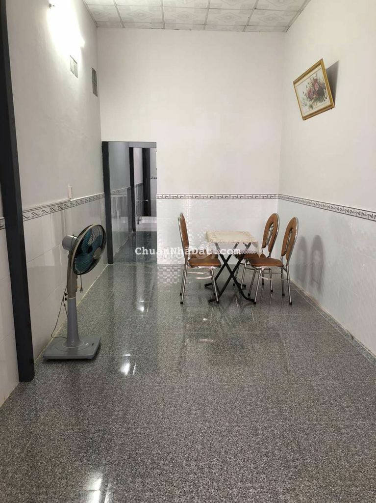 NHÀ MỚI MẶT TIỀN ĐƯỜNG LỘ OTO TỚI NHÀ , CÁCH MẬU THÂN 100M NHÀ MỚI MẶT TIỀN ĐƯỜNG LỘ OTO TỚI NHÀ , CÁCH MẬU THÂN 100M