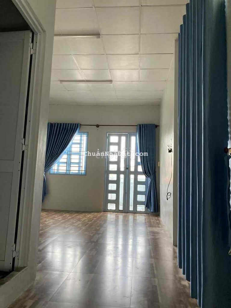 CHO THUÊ NHÀ LẦU MẶT TIỀN TRẦN PHÚ, CÁI KHẾ,NINH KIỀU TPCT 12 TRIỆU