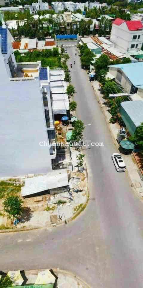 cho thuê nhà giáp kdc đại ngân giá 5 triệu