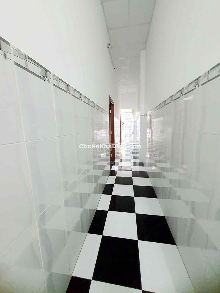 Cho thuê nhà trệt có sẵn 01 máy lạnh KDC Thới Nhựt 2 gần chợ An Khánh Cho thuê nhà trệt có sẵn 01 máy lạnh KDC Thới Nhựt 2 gần chợ An Khánh