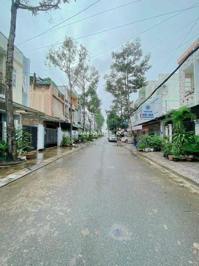 CHO THUÊ NHÀ 1 TRỆT 1 LẦU MẶT TIỀN ĐƯỜNG TÚ XƯƠNG KHU DÂN CƯ HỒNG PHÁT