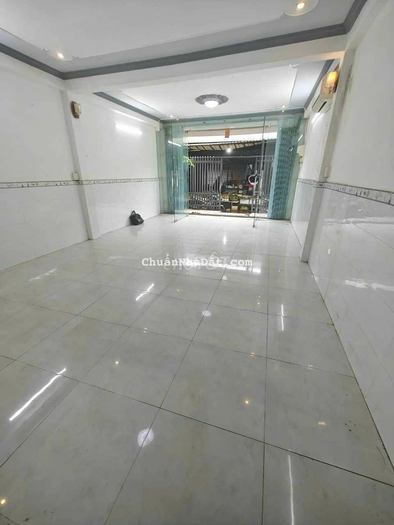 NHÀ TRỆT 2 LẦU NGAY CHỢ, TIỆN KINH DOANH ĐA NGÀNH, 5PN NHÀ TRỆT 2 LẦU NGAY CHỢ, TIỆN KINH DOANH ĐA NGÀNH, 5PN