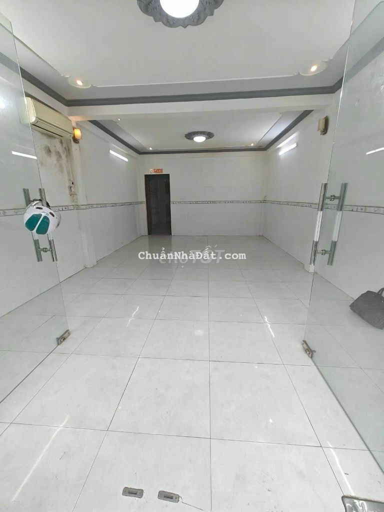 NHÀ TRỆT 2 LẦU NGAY CHỢ, TIỆN KINH DOANH ĐA NGÀNH, 5PN NHÀ TRỆT 2 LẦU NGAY CHỢ, TIỆN KINH DOANH ĐA NGÀNH, 5PN