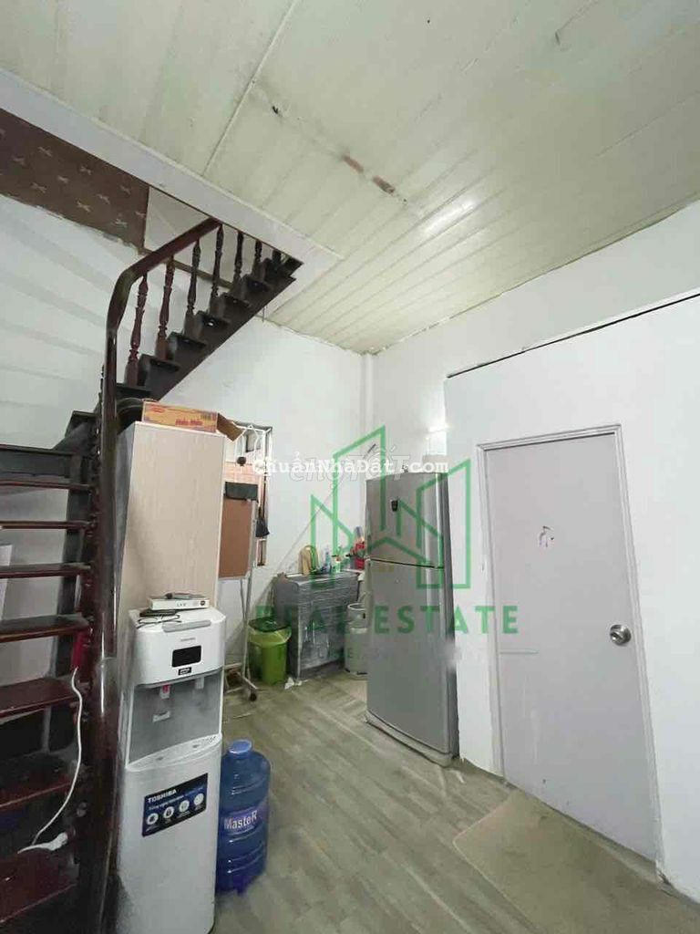 CHO THUÊ NHÀ LẦU MT 30/4 KẾ VINCOM XUÂN KHÁNH GIÁ 24 TRIỆU