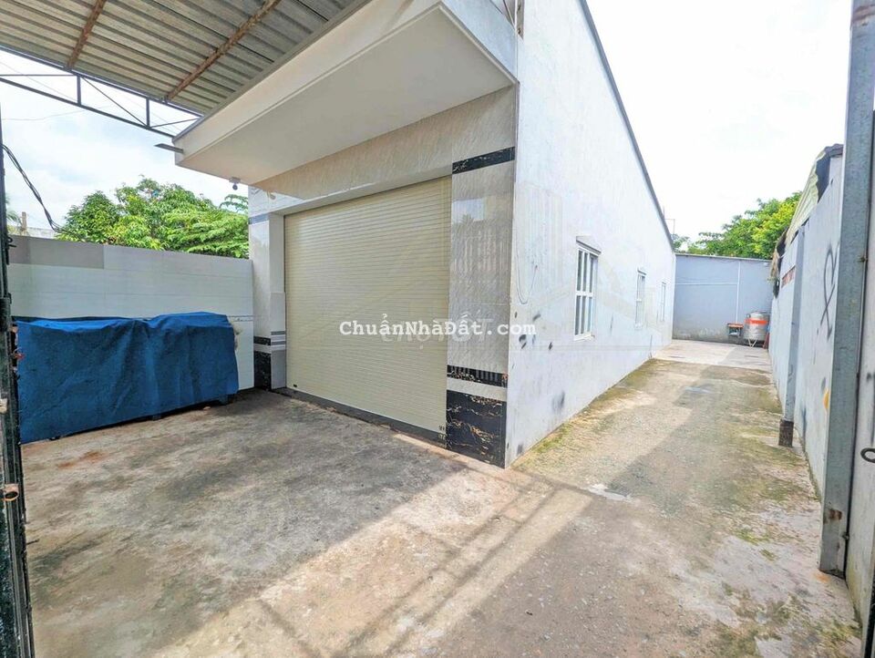 CHO THUÊ NHÀ TRỆT MỚI ĐẸP CÓ NỘI THẤT HẺM NHÁNH LÊ ANH XUÂN GIÁ 5.5tr CHO THUÊ NHÀ TRỆT MỚI ĐẸP CÓ NỘI THẤT HẺM NHÁNH LÊ ANH XUÂN GIÁ 5.5tr