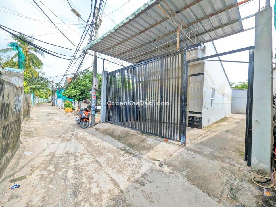 CHO THUÊ NHÀ TRỆT MỚI ĐẸP CÓ NỘI THẤT HẺM NHÁNH LÊ ANH XUÂN GIÁ 5.5tr CHO THUÊ NHÀ TRỆT MỚI ĐẸP CÓ NỘI THẤT HẺM NHÁNH LÊ ANH XUÂN GIÁ 5.5tr