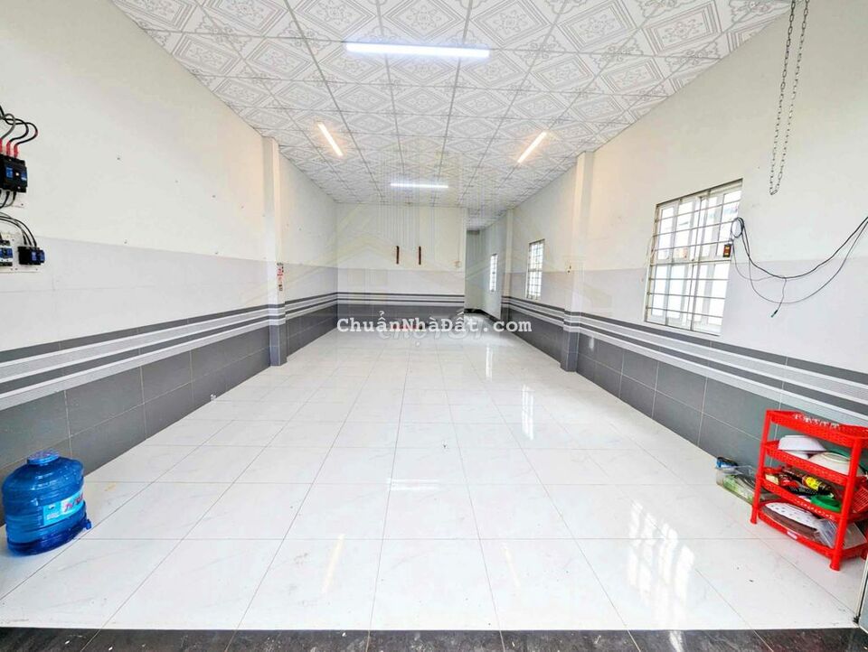 CHO THUÊ NHÀ TRỆT MỚI ĐẸP CÓ NỘI THẤT HẺM NHÁNH LÊ ANH XUÂN GIÁ 5.5tr CHO THUÊ NHÀ TRỆT MỚI ĐẸP CÓ NỘI THẤT HẺM NHÁNH LÊ ANH XUÂN GIÁ 5.5tr