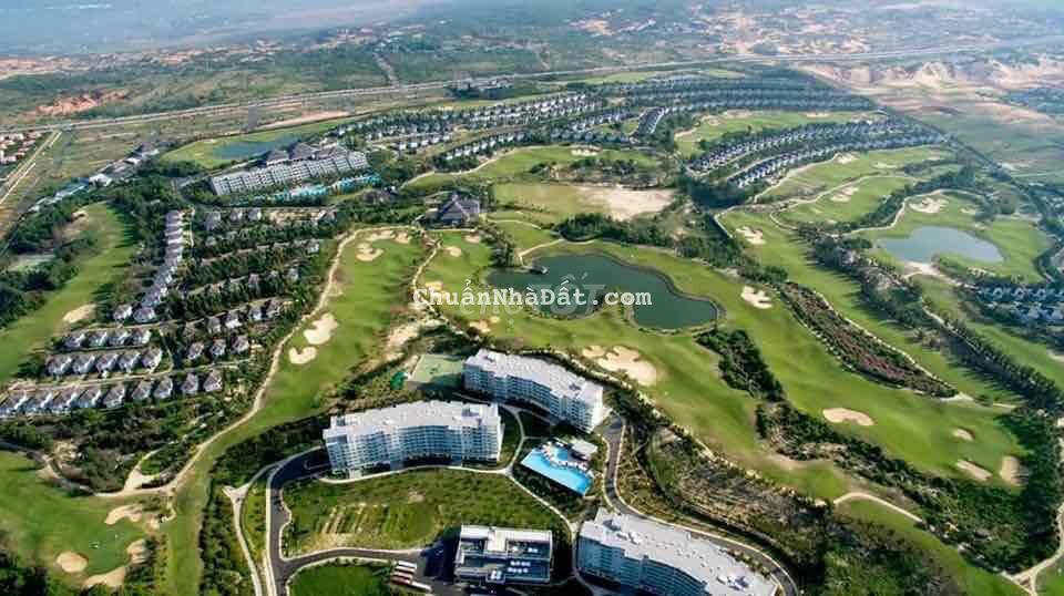 Cho thuê biệt thự view biển - Mũi Né - Phan Thiết giá ưu đãi Cho thuê biệt thự view biển - Mũi Né - Phan Thiết giá ưu đãi