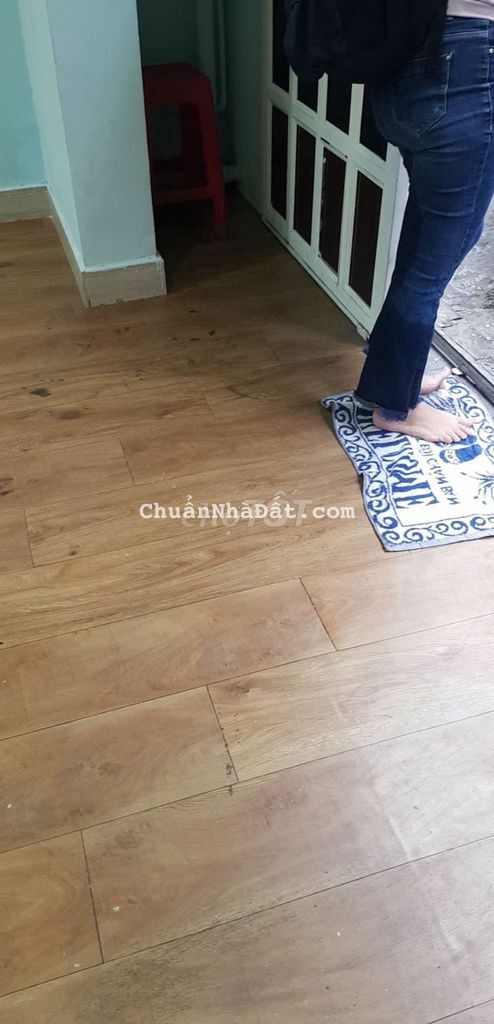 Cho thuê nhà nguyên căn 2 tầng 2pn giá 9tr500 Cho thuê nhà nguyên căn 2 tầng 2pn giá 9tr500