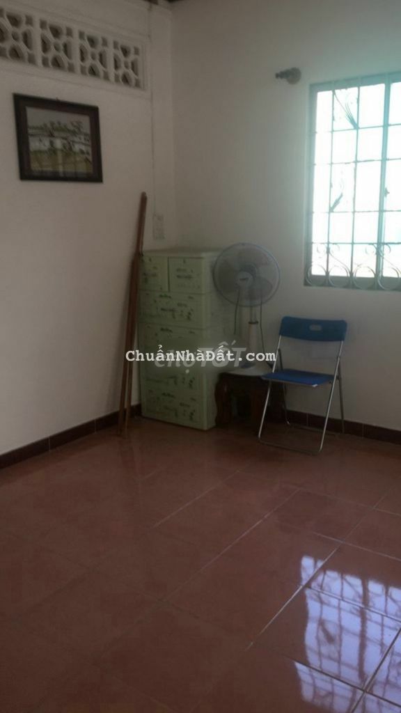 🍀TRƯƠNG QUỐC DUNG 4.5X8M, 1LẦU 2PN 2WC NỘI THẤT CB🍀