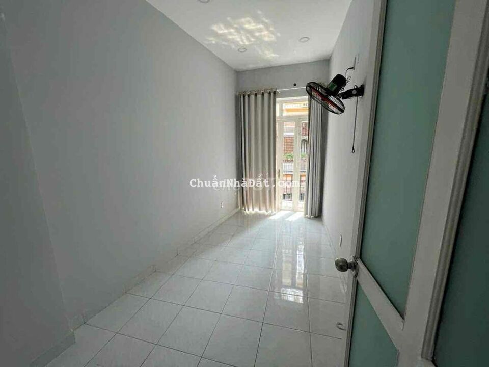 Cho Thuê Nhà Nguyên Căn Giá Tốt