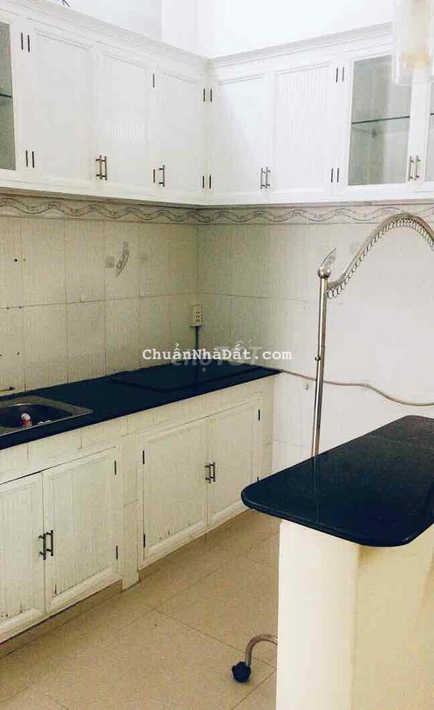 NHÀ ĐẸP XINH,Bacony thoáng gió,55m2,2P.Ngủ ở 3-4ng Thoải Mái NHÀ ĐẸP XINH,Bacony thoáng gió,55m2,2P.Ngủ ở 3-4ng Thoải Mái