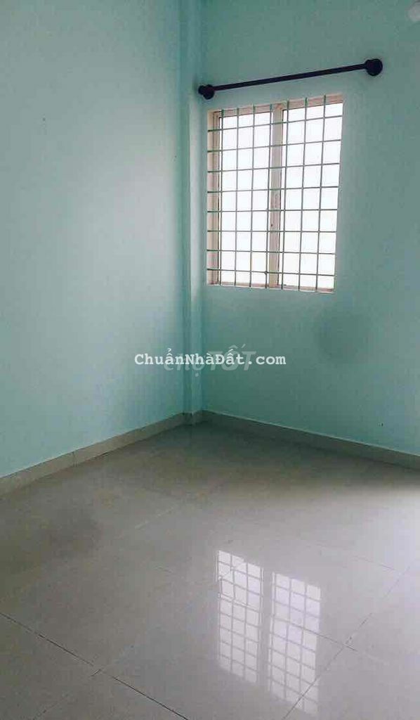 NHÀ ĐẸP XINH,Bacony thoáng gió,55m2,2P.Ngủ ở 3-4ng Thoải Mái NHÀ ĐẸP XINH,Bacony thoáng gió,55m2,2P.Ngủ ở 3-4ng Thoải Mái