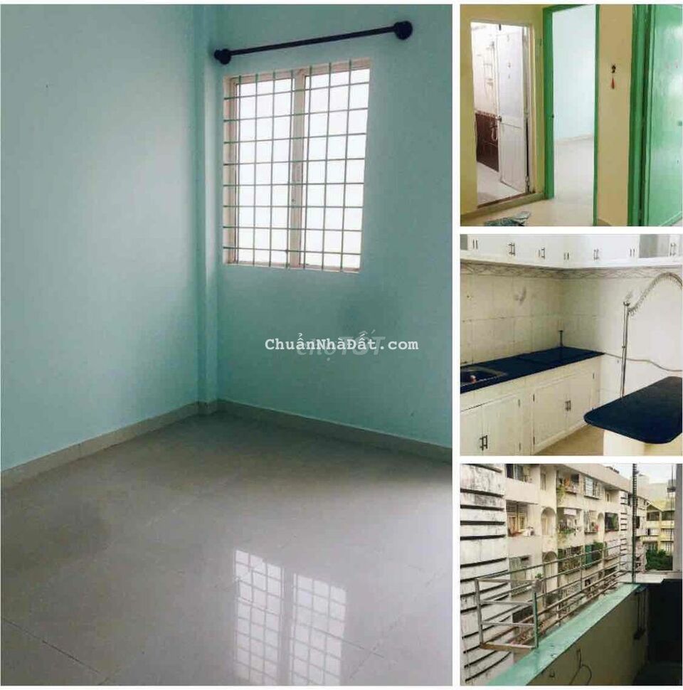 NHÀ ĐẸP XINH,Bacony thoáng gió,55m2,2P.Ngủ ở 3-4ng Thoải Mái NHÀ ĐẸP XINH,Bacony thoáng gió,55m2,2P.Ngủ ở 3-4ng Thoải Mái