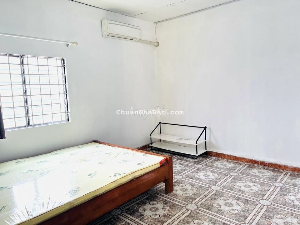 🍀HỒ VĂN HUÊ 2PN CÓ BAN CÔNG, MÁY LẠNH🍀