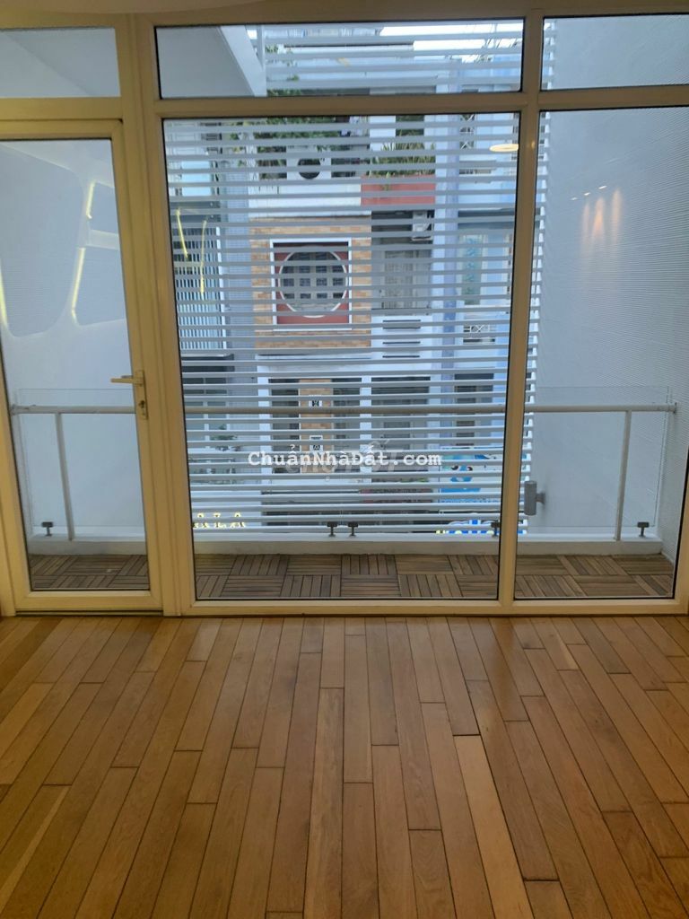 Cho thuê mặt tiền Hoa Lan - 4x20m - HT3L - Giá 42 Triệu