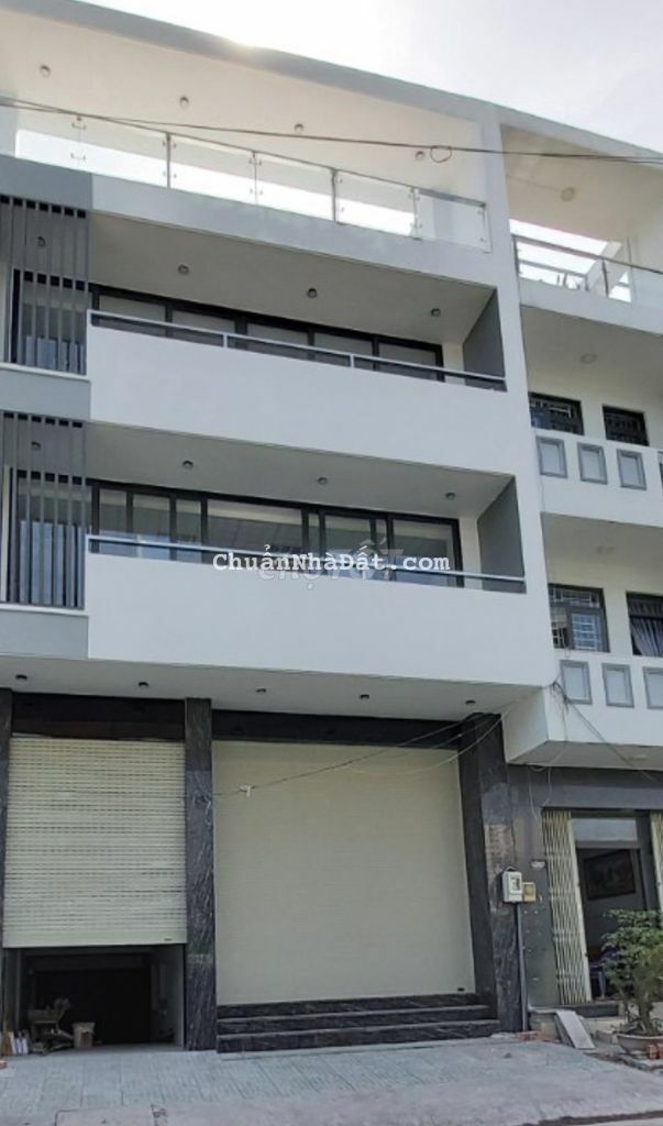 Cho thuê nhà 71A Trần Kế Xương Ngay công viên văn hóa Phú Nhuận Cho thuê nhà 71A Trần Kế Xương Ngay công viên văn hóa Phú Nhuận