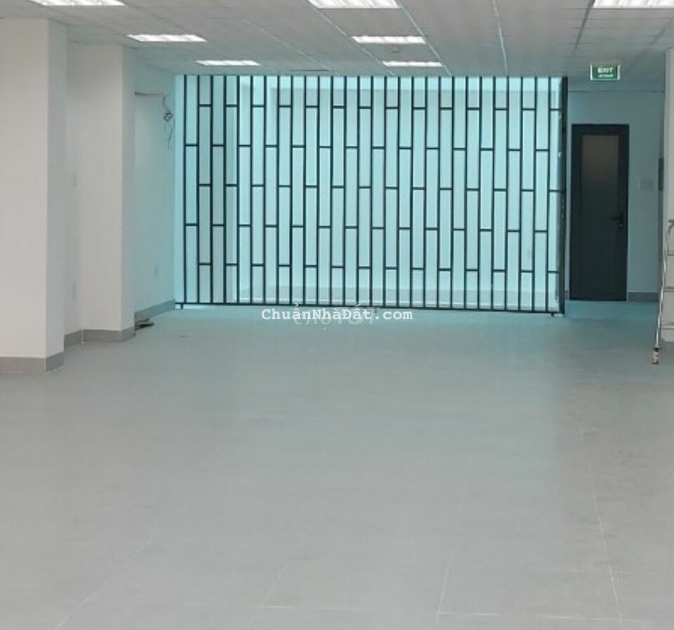 Cho thuê nhà 71A Trần Kế Xương Ngay công viên văn hóa Phú Nhuận Cho thuê nhà 71A Trần Kế Xương Ngay công viên văn hóa Phú Nhuận