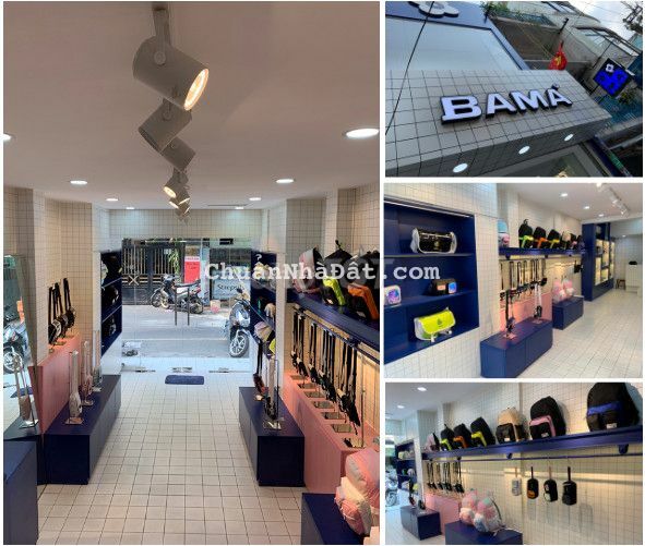 CHO THUÊ NHÀ GIÁ RẺ QUẬN 1, 1T2L, 4PN, MỞ SHOP, CAFE, SPA, NAILS CHO THUÊ NHÀ GIÁ RẺ QUẬN 1, 1T2L, 4PN, MỞ SHOP, CAFE, SPA, NAILS