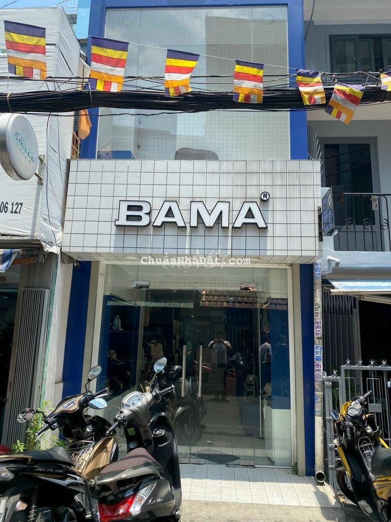 CHO THUÊ NHÀ GIÁ RẺ QUẬN 1, 1T2L, 4PN, MỞ SHOP, CAFE, SPA, NAILS CHO THUÊ NHÀ GIÁ RẺ QUẬN 1, 1T2L, 4PN, MỞ SHOP, CAFE, SPA, NAILS