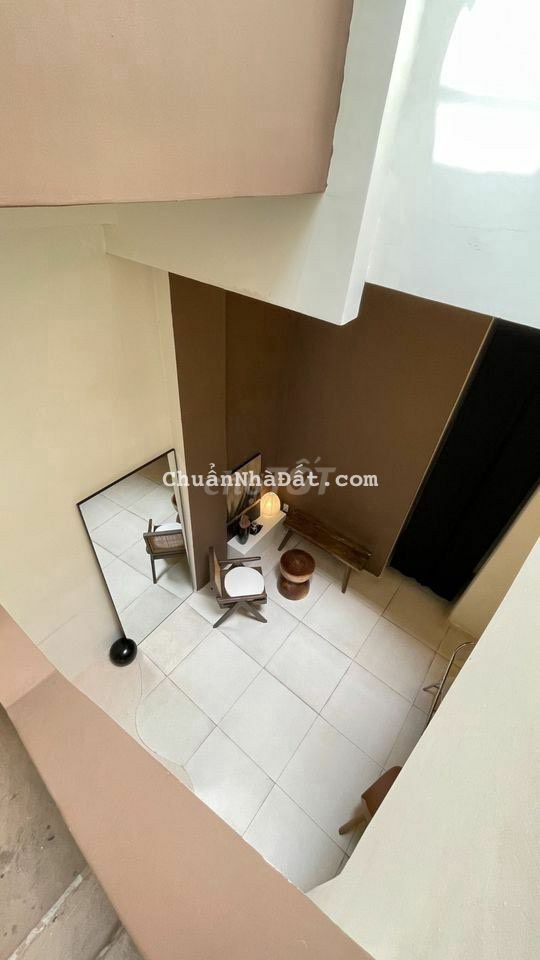 GIÁ TỐT!! CẦN CHO THUÊ NHÀ MT NGUYỄN ĐÌNH CHIỂU Q1 DT 4.5x12M 25 TRIỆU GIÁ TỐT!! CẦN CHO THUÊ NHÀ MT NGUYỄN ĐÌNH CHIỂU Q1 DT 4.5x12M 25 TRIỆU