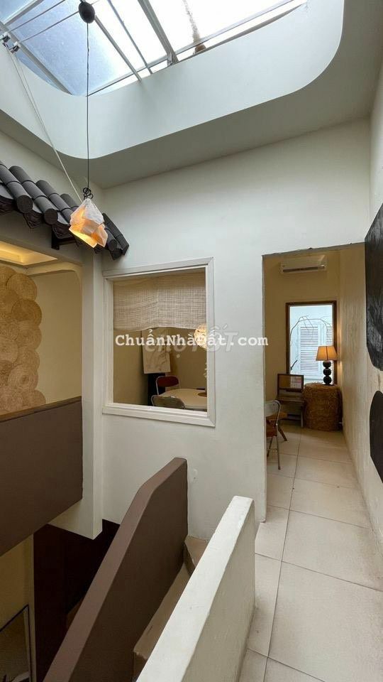 GIÁ TỐT!! CẦN CHO THUÊ NHÀ MT NGUYỄN ĐÌNH CHIỂU Q1 DT 4.5x12M 25 TRIỆU GIÁ TỐT!! CẦN CHO THUÊ NHÀ MT NGUYỄN ĐÌNH CHIỂU Q1 DT 4.5x12M 25 TRIỆU