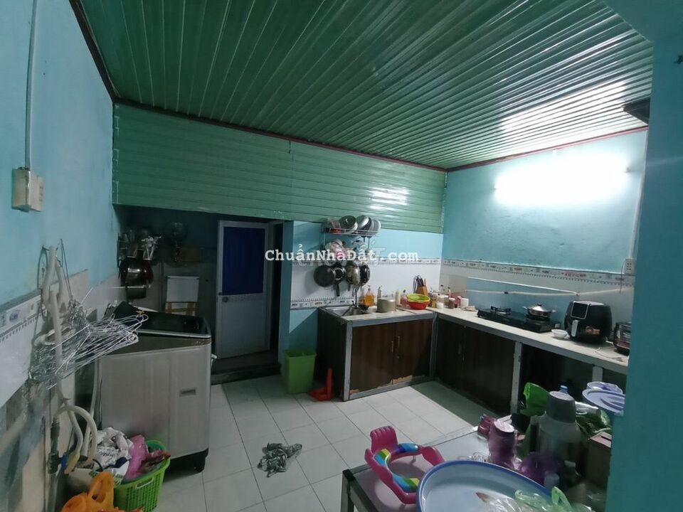 🍀ĐẶNG DUNG, 4.2X17M, 1 LẦU, 3PN, Ở, BÁN ONLINE...🍀