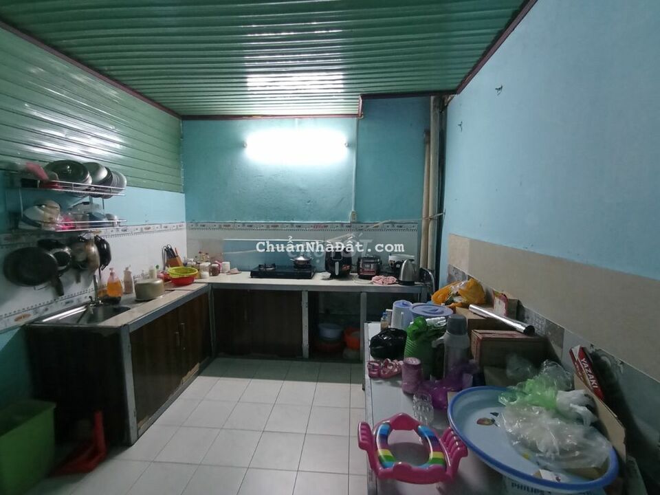 🍀ĐẶNG DUNG, 4.2X17M, 1 LẦU, 3PN, Ở, BÁN ONLINE...🍀