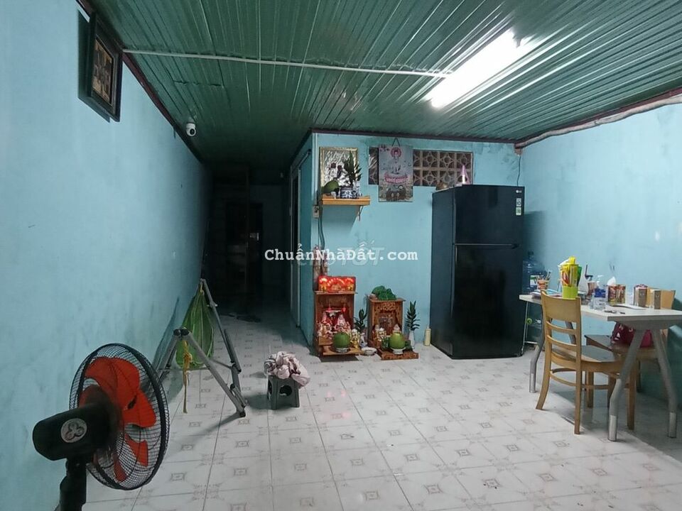 🍀ĐẶNG DUNG, 4.2X17M, 1 LẦU, 3PN, Ở, BÁN ONLINE...🍀