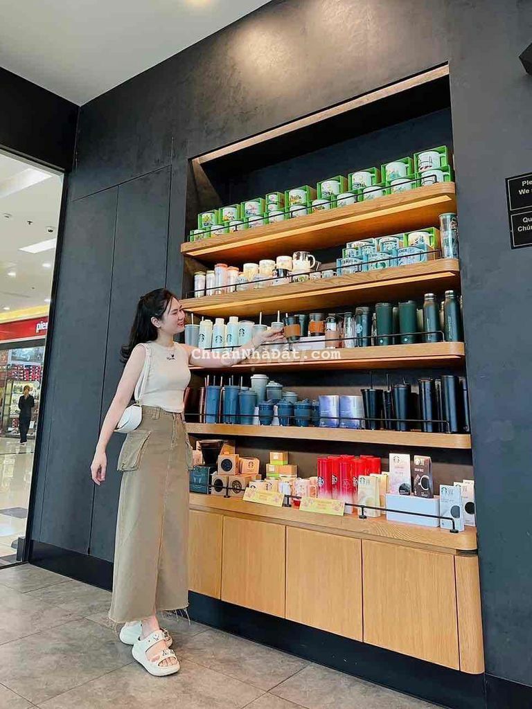 Cho thuê nhà mặt tiền đường Lưu Văn Lang, P Bến Thành, Quận 1