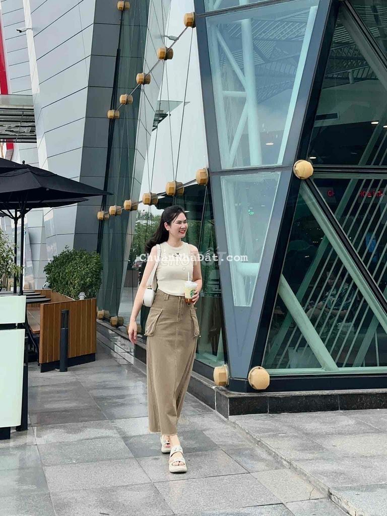 Cho thuê nhà mặt tiền đường Lưu Văn Lang, P Bến Thành, Quận 1