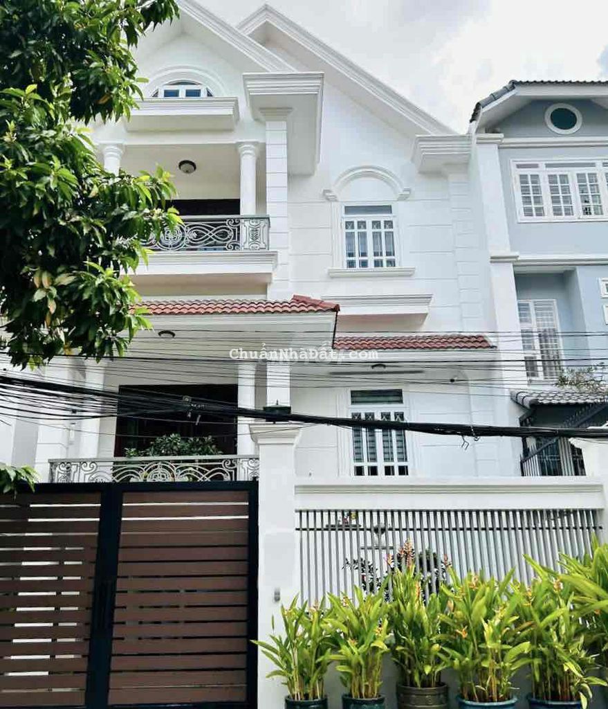 cho thuê villa đường Sư Vạn Hạnh diện tích 8x20m 1 trệt 2 lầu cho thuê villa đường Sư Vạn Hạnh diện tích 8x20m 1 trệt 2 lầu