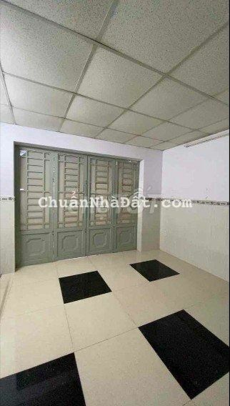 Nhà hẻm 4m, 87/4a Hồ Thị Kỷ Q10 4x8m 2L 8 triệu Nhà hẻm 4m, 87/4a Hồ Thị Kỷ Q10 4x8m 2L 8 triệu