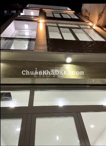 Nhà hẻm 3m mới đẹp Trệt 2 lầu 2pn 3wc Điện Biên Phủ Q10 có máy lạnh Nhà hẻm 3m mới đẹp Trệt 2 lầu 2pn 3wc Điện Biên Phủ Q10 có máy lạnh