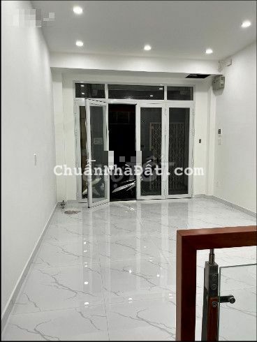 Nhà hẻm 3m mới đẹp Trệt 2 lầu 2pn 3wc Điện Biên Phủ Q10 có máy lạnh Nhà hẻm 3m mới đẹp Trệt 2 lầu 2pn 3wc Điện Biên Phủ Q10 có máy lạnh