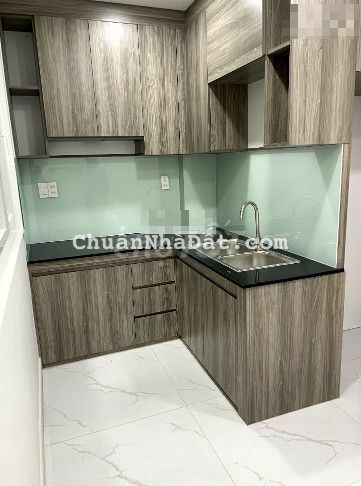 Nhà hẻm 3m mới đẹp Trệt 2 lầu 2pn 3wc Điện Biên Phủ Q10 có máy lạnh Nhà hẻm 3m mới đẹp Trệt 2 lầu 2pn 3wc Điện Biên Phủ Q10 có máy lạnh