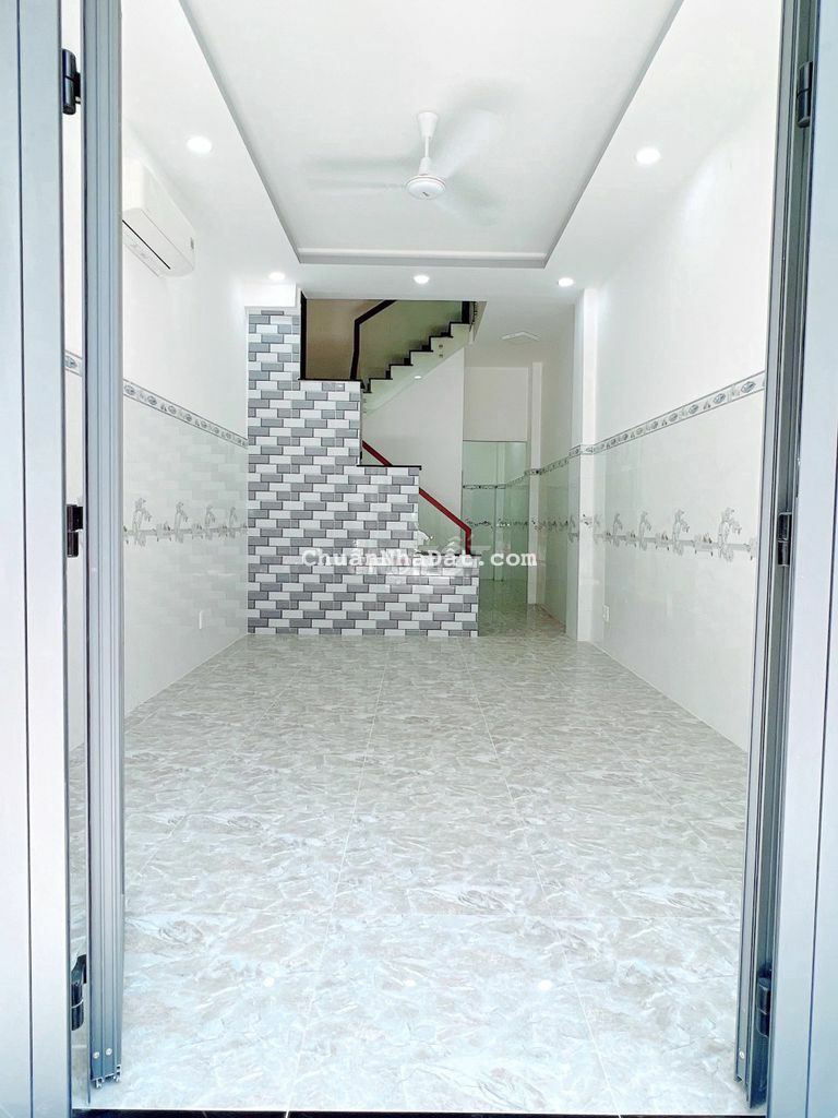 ✅Nhà mới 4 tầng ngay chợ Hoa Hồ Thị Kỷ P1.Q10. Giá 18 triệu ✅Nhà mới 4 tầng ngay chợ Hoa Hồ Thị Kỷ P1.Q10. Giá 18 triệu