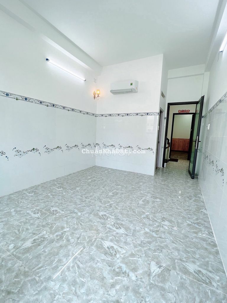 ✅Nhà mới 4 tầng ngay chợ Hoa Hồ Thị Kỷ P1.Q10. Giá 18 triệu ✅Nhà mới 4 tầng ngay chợ Hoa Hồ Thị Kỷ P1.Q10. Giá 18 triệu