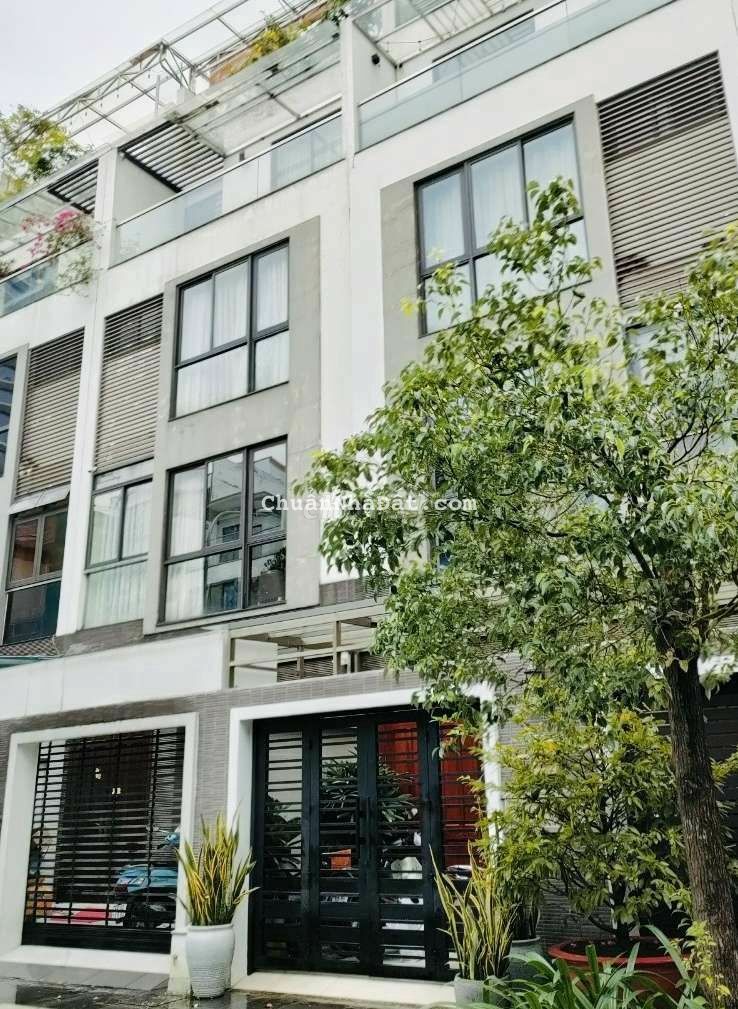 Cho thuê nhà khu hà đô 5,5x14m 1 trệt 3 lầu Cho thuê nhà khu hà đô 5,5x14m 1 trệt 3 lầu