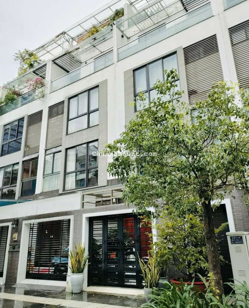 Cho thuê nhà khu hà đô 5,5x14m 1 trệt 3 lầu Cho thuê nhà khu hà đô 5,5x14m 1 trệt 3 lầu