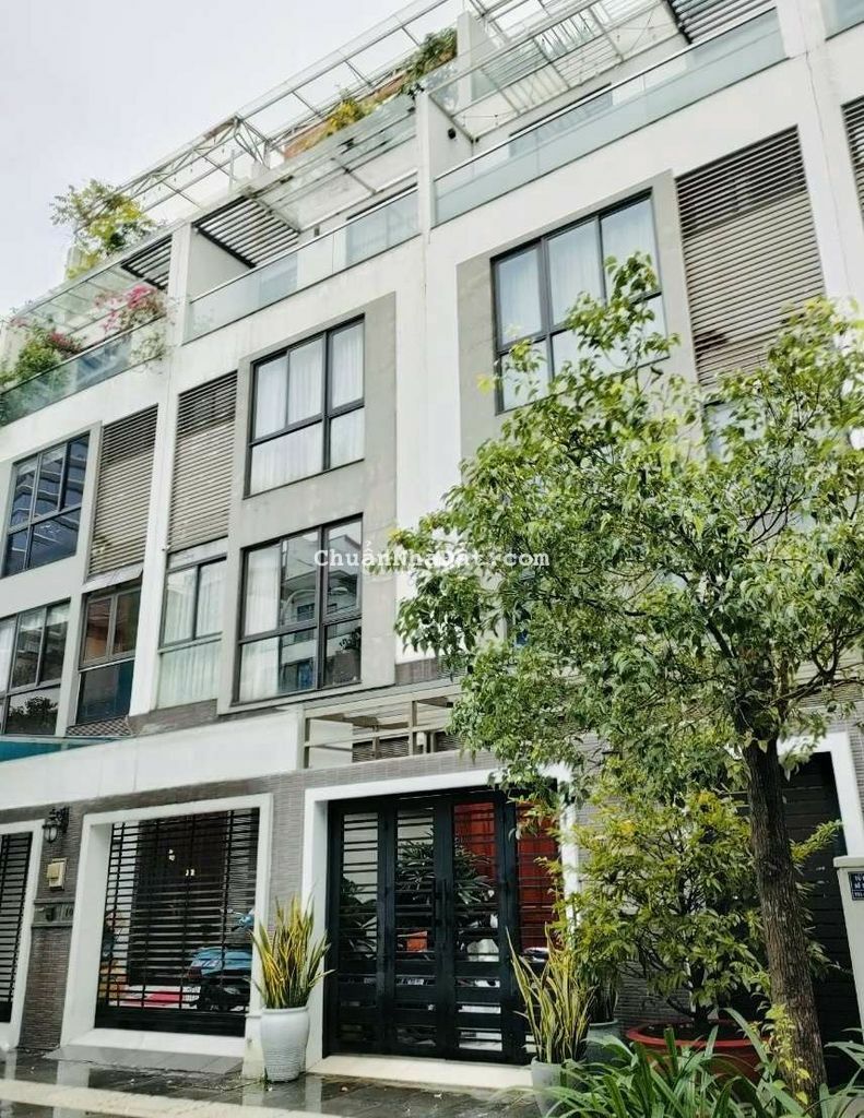 Cho thuê nhà khu hà đô 5,5x14m 1 trệt 3 lầu Cho thuê nhà khu hà đô 5,5x14m 1 trệt 3 lầu