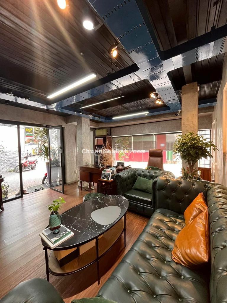 SIÊU RẺ!!! CẦN CHO THUÊ MT NGUYỄN NGỌC LỘC Q10, 4x14M 2 TẦNG 25 TRIỆU