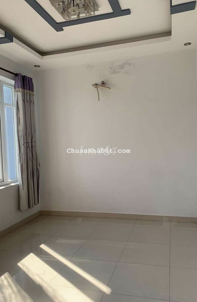 Nhà hẻm xe tải 10m Bình Thới - Lê Đại Hành 4x14m 1 lầu 2pn2wc còn mới Nhà hẻm xe tải 10m Bình Thới - Lê Đại Hành 4x14m 1 lầu 2pn2wc còn mới