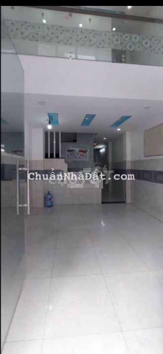 Nhà hẻm xe hơi Minh Phụng, trệt 3 lầu 5pn mới sơn sửa 16tr Nhà hẻm xe hơi Minh Phụng, trệt 3 lầu 5pn mới sơn sửa 16tr